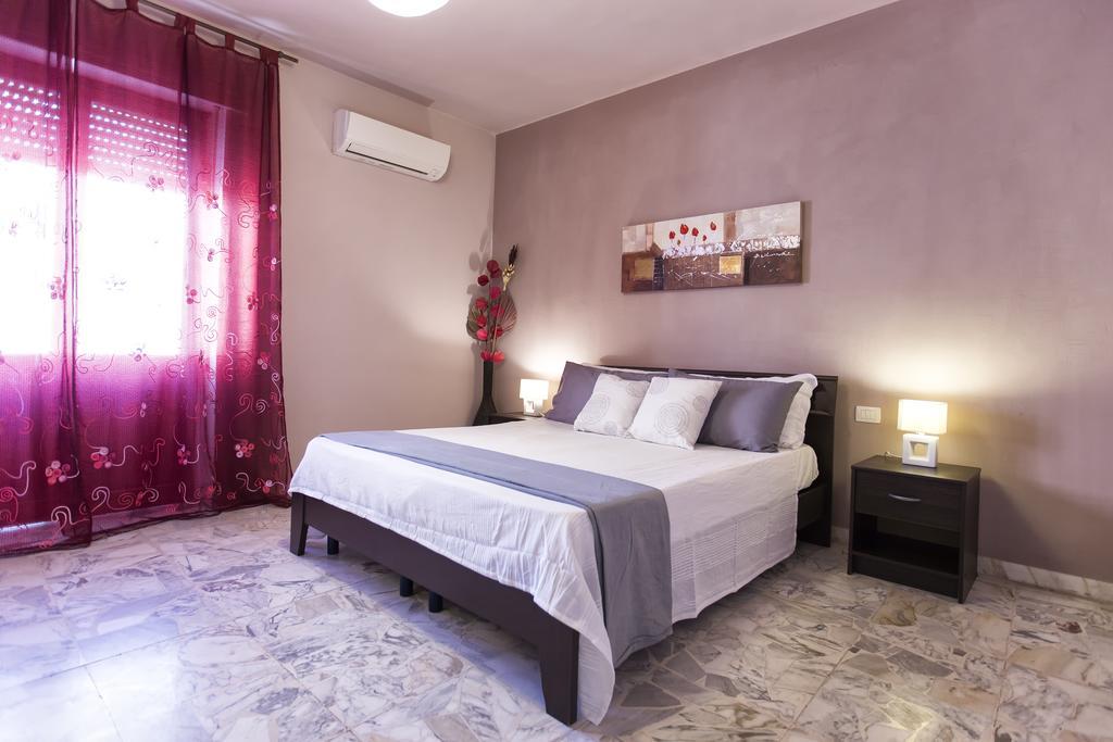 Seaside Holidays Apartment Alghero Bilik gambar